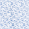 WEISS/ BLAU