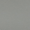 SCHWARZ/ GRAU/ CREME