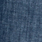 LEFT HAND LEXINGTON DARK BLUE