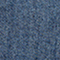 DUNKELBLAU