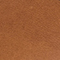 BRAUN