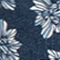 BLAUGRAU/ WEISS
