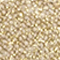 BEIGE/ GOLD