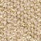 BEIGE/ GOLD