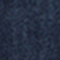 W1/001 DENIM DUBLAU