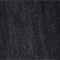 W1/001 ANTHRA