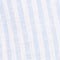 HELLBLAU/ WEISS