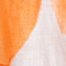 ORANGE/ WEISS/ BRAUN