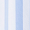 HELLBLAU/ WEISS