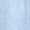 HELLBLAU