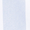 HELLBLAU/ WEISS