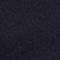 3000 MARINE