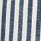 30453 SOFT STRIPE SPRING STR