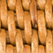 COGNAC