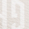 CREME/ BRAUN