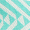 MINT/ WEISS