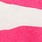 PINK/ NEONORANGE/ WEISS