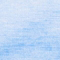 WEISS/ BLAU/ GRÜN