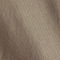 OLIV