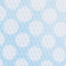 WEISS/ BLAU/ GELB