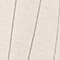 BEIGE/ SCHWARZ GESTREIFT