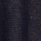 DUNKELBLAU