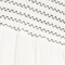 WEISS