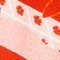 BLAU/ ROT/ GRÜN