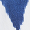 WEISS/ BLAU