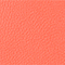 PINK GRAPEFRUIT