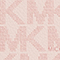 BALLET MULTI