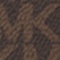 BRN/ ACORN