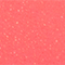 NEONPINK