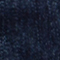 MACHU PICCHU DARK BLUE