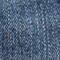 BURBANK BLUE