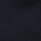 DUNKELBLAU