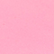 NEONPINK