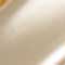 BEIGE/ GOLD