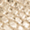 CREME/ GOLD