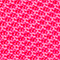 NEONPINK