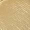 GOLD/ BEIGE