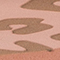 ROSE/ BEIGE