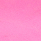 NEONPINK/ BEIGE