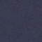 DUNKELBLAU