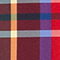 ROT/ DUNKELBLAU
