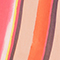 ROSA/ PINK/ DUNKELLILA
