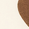 CREME/ BRAUN