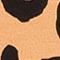 BEIGE/ BRAUN