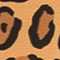 BEIGE/ BRAUN