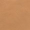 COGNAC
